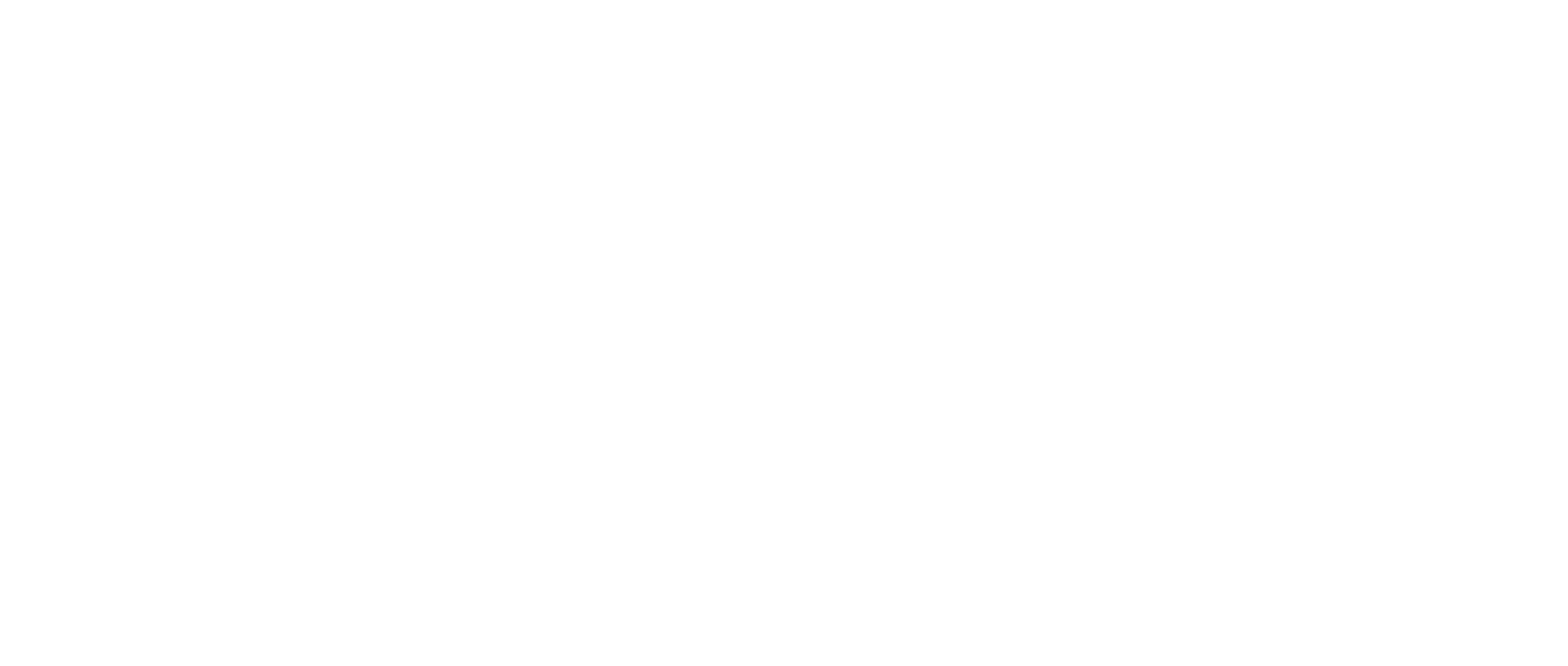 Scouts CDS